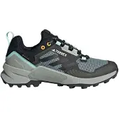 Adidas Chaussures de randonnée femme Terrex Swift R3