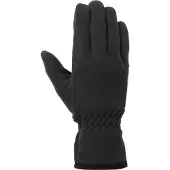 Lafuma Vars Gloves Noir M Femme