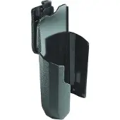 Zebra Rigid - Handheld-Holster - für MC3300 Premium, MC3300-G