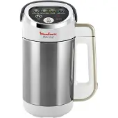 Moulinex Easy Soup LM841B10