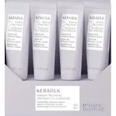 Kerasilk Essentials