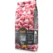 Belcando Mastercraft Fresh lamb Agneau frais 2,2 kg