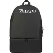 Kappa Sac à Dos