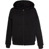 LASCANA Veste de survêtement