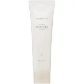 Aromatica - Soothing Aloe Aqua Cream - Crème hydratante