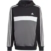 Adidas Sweat de sport 'Tiberio' | 128 | boy