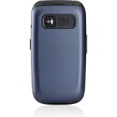 Panasonic Téléphone Portable Kx-tu550
