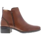 Pikolinos Bottines
