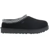 Ugg Chaussures Tasman, 5955BLK