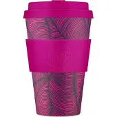 Ecoffee Cup Coffee to go, gobelets réutilisables - Otrobanda, Tasse, Multicolore
