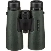 Hawke Jumelles Nature Trek 10x50, vert