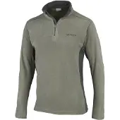 Columbia Pull-over de sport 'Klamath Range II'