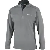 Columbia Pull-over de sport 'Klamath Range II'