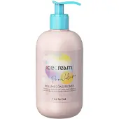 Inebrya Revitalisant Volumisant Pro-Volume 300 Ml
