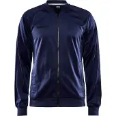 Craft Veste de survêtement Team Wct