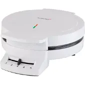 Korona 41001 - Gaufrier -1200 Watt