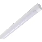 Müller Applique et plafonnier LED, 9W, 60 cm, blanc neutre