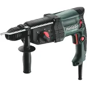 Metabo KHE 2245 (Marteau perforateur)