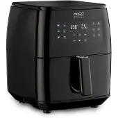 Caso Friteuse à air chaud AF 600 XL, 22 L