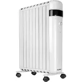 Eurom RAD 2000 Sans Huile