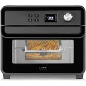 Caso Air Fryer Airfry Chef 1700 Black Schwarz (3000)