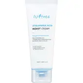 Isntree Hyaluronic Acid Moist Cream 100ml