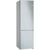Bosch KGN392LCF - Serie 4 Total No Frost