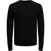 Jack & Jones Pull-over 'JPRMark'
