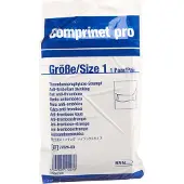 Bsn Medical Comprinet pro Gr. 2 2 pc(s) Chaussettes