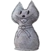 Wenko Maximex déshumidificateur mod. Chat, réutilisable
