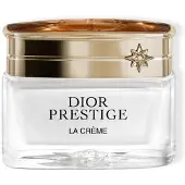 Dior Prestige La Creme Texture Essentielle 50ml