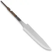Morakniv Lame De Couteau 13736