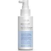 Revlon Re-Start Balance Scalp Moisturizing Lotion 100ml