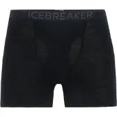 Icebreaker Boxers 175 Everydays Merino
