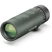 Hawke MO Nature-Trek 10x25, Vert