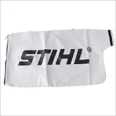 Stihl Sac de ramassage pour BG / SH 56 et 86 - sac seul, sans dispositif (4229 708 9701)