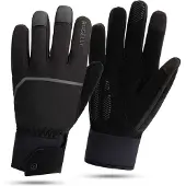 Rogelli Gants Chronos