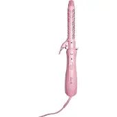Mermade Hair Aircurl