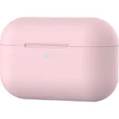 Cyoo Premium Silicone Cover