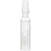 Charlotte Meentzen Ampoules de substances actives Collagène Lift Effect (5x2 ml)