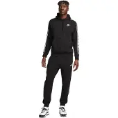 Nike Survêtement 'CLUB FLEECE'