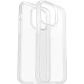 Otterbox Coque arrière React iPhone 15 Pro Max - Stardust