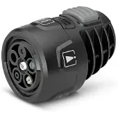 Kärcher 26441710 KÄRCHER MJ 24 5-in-1 Multi Jet Strahlrohr für Hochdruckreiniger