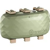 Tractive Tracker GPS Chien XL Vert