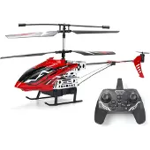 Silverlit Hélicoptère télécommandé Flybotic Sky Knight Hélicoptère extérieur