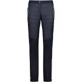 CMP 39t0056 Pants Bleu 3XL Femme