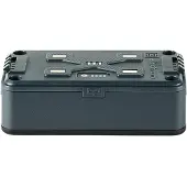 Elinchrom ELB 500 Battery 14.8V-4Ah