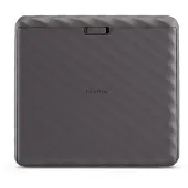 Fujifilm Link WIDE Gris
