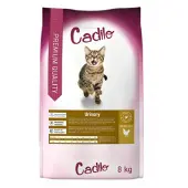Cadilo Urinary Maintenance pour chat