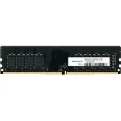 Innovation IT 902849839 1x8gb Ddr4 2666mhz Ram Noir
